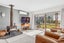 2 Terrace Road, Leithfield, Amberley - Carousel 9