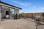 12D NO 2 ROAD, Te Puke, Western Bay Of Plenty - Carousel 12
