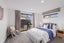 54 Dover Street, St Albans, Christchurch - Carousel 10