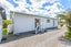 104 Ngati Pu Place, Whangamatā - Carousel 7