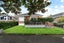 2/8 Bowling Avenue, Epsom, Auckland - Carousel 1