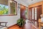 134 Phillips Road, Kaiwaka, Kaiwaka - Carousel 22