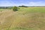 407 Mangati Road, Puketotara, Pirongia - Carousel 22