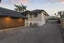 4 Aldon Lane, The Gardens, Auckland - Carousel 2