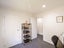 34B Blunt Road, Te Kauwhata - Carousel 17