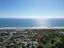 18 Brown Terrace, Foxton Beach, Foxton - Carousel 2