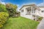 67 College Street, Te Awamutu, Te Awamutu - Carousel 30
