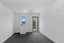 459 Barbadoes Street, Edgeware, Christchurch - Carousel 10