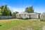 4 Kuratawhiti Street, Greytown, Greytown - Carousel 3