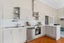 2/142 Grey Street, Onehunga, Auckland - Carousel 9