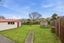 8 Bell Crescent, Concord, Dunedin - Carousel 16