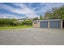 3 Clifton Terrace, West End, Timaru - Carousel 15