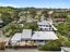 43 Wendover Road, Glendowie, Auckland - Carousel 9