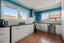 1/26 Maple Street, Bishopdale, Christchurch - Carousel 11