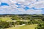 1996B Cove Road, Mangawhai - Carousel 19