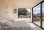 168A Paterson Road, Cornish Point, Cromwell - Carousel 9