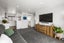 76B Eliot Street, New Plymouth - Carousel 2