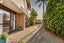 1 Sutherland Avenue, Mount Maunganui, Mount Maunganui - Carousel 29