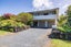 36 Reinga Road, Kerikeri, Kerikeri - Carousel 1