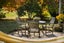 0 Aubrey Road, Wanaka, Wanaka - Carousel 1