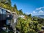 4 Francis Bell Grove, Lowry Bay, Lower Hutt, Wellington - Carousel 14