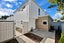 6/24 Dampier Street, Woolston, Christchurch - Carousel 3
