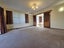 35 Allard Street, Edgeware, Christchurch - Carousel 7