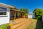 122 Matua Road, Huapai, Kumeu - Carousel 13