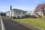 7 Holland Street, Glenholme, Rotorua - Carousel 19