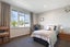 34 Mayfield Klondyke Road, Mayfield, Ashburton - Carousel 18