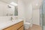 3/78 Harman Street, Addington, Christchurch - Carousel 5