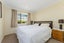 107 Alnwick Street, Warkworth, Warkworth - Carousel 9