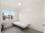 2/19 Velvet Crescent, Ōtara, Auckland - Carousel 9