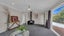 31 Bracebridge Street, Kaiapoi, Kaiapoi - Carousel 4