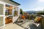 27 Signal Hill Road, Opoho, Dunedin - Carousel 2