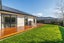 10 Hopkirk Avenue, Wallaceville, Upper Hutt - Carousel 24