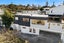 2/31 Ascot Avenue, Remuera, Auckland - Carousel 1