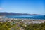 1 Maple Grove, Maungaraki, Lower Hutt - Carousel 20
