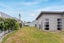 2D Rhodes Street, Seaview, Timaru - Carousel 18