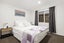 19 Puhirake Crescent, Pyes Pa, Tauranga - Carousel 24
