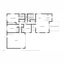 9 Opou Place, Katikati, Katikati - Carousel 12