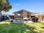 2/96 Palmers Road, New Brighton, Christchurch - Carousel 23