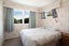 27 Oregon Drive, Rainbow Point, Taupō - Carousel 6