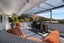 28 Lindemann Road, Katikati, Katikati - Carousel 12