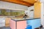 218 Woodham Road, Linwood, Christchurch - Carousel 7