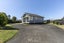 4 Wills Road, Bell Block, New Plymouth - Carousel 20