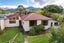 4 Hugh Street, Sawyers Bay, Dunedin - Carousel 27