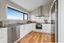 230 Spur Road, Stillwater, Silverdale - Carousel 10