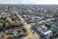 2 Rugby Street, Merivale, Christchurch - Carousel 3