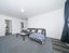 1 Massey Street, Palmerston North, Palmerston North - Carousel 2